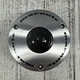 Marantz Tweeter HD 550, HD 660, Other Models 841-1051-200F Marantz Tweeter HD 550, HD 660, Other Models 841-1051-200F