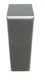 BOWERS & WILKINS B&W DM 620 Bookshelf Speaker (Single) - Free Shipping. BOWERS & WILKINS B&W DM 620 Bookshelf Speaker (Single) - Free Shipping.