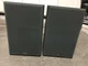 Yamaha Ns-A635A 140 watts- 8 ohms (Pair) Yamaha Ns-A635A 140 watts- 8 ohms (Pair)