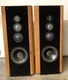 Infinity Kappa 8 SPEAKER SYSTEM