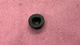 1X OEM Sansui SP-7500X & Others Speaker GRILL CONNECTOR CLIP PLEASE CHECK PICS🔥
