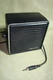 Radio Shack Realistic Extension CB Speaker 8 OHMS / 5 Watt 21-549A Tested -#3 Radio Shack Realistic Extension CB Speaker 8 OHMS / 5 Watt 21-549A Tested -#3