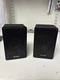 1 Realistic Minimus-35 & 1 Optimus XTS 35 (sound Amazing) 1 Realistic Minimus-35 & 1 Optimus XTS 35 (sound Amazing)