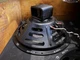1956 Jensen P12Q 12" 8-Ohm Speaker, functional with orig. cone (2 available)