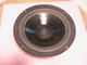 Acoustic Research AR 18BX woofer, restored, original part. (matched pair) Acoustic Research AR 18BX woofer, restored, original part. (matched pair)