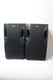 Sony SS-D1700 10x17 Pair of Speakers Sony SS-D1700 10x17 Pair of Speakers