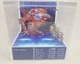 Final Fantasy 4 3D Cube Handmade Diorama Video Game Shadowbox Final Fantasy 4 3D Cube Handmade Diorama Video Game Shadowbox