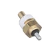 For 1965-1973 Ford Mustang Engine Coolant Temperature Sender SMP 1966 1967 1968 For 1965-1973 Ford Mustang Engine Coolant Temperature Sender SMP 1966 1967 1968
