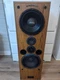 Pioneer CS-1725 4 Way Speaker System - Fully Tested / Working