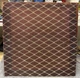 Vintage Zenith Cobra-Matic 49CZ703/343050 speaker from 50s radio console cabinet Vintage Zenith Cobra-Matic 49CZ703/343050 speaker from 50s radio console cabinet