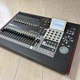 Korg D3200 Digital Recording Studio Desktop Multi-Track Recorder 32 MTR Manual Korg D3200 Digital Recording Studio Desktop Multi-Track Recorder 32 MTR Manual