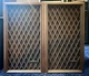 realistic speakers Nava-7b