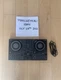 Pioneer DDJ-200 Smart DJ Controller with Power Cable Pioneer DDJ-200 Smart DJ Controller with Power Cable