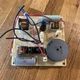 Yamaha NS-70T Speaker Crossover Rare Vintage Tested Retro Stereo Parts Yamaha NS-70T Speaker Crossover Rare Vintage Tested Retro Stereo Parts