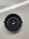 Replacement Tweeter Technics SB-L51 Replacement Tweeter Technics SB-L51