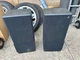 Teledyne Acoustic Research AR93Q Speaker Cabinet AR