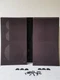 Pair Empty Cabinets Only From Speakers Bang & Olufsen Beovox S45-2 B&O w/Grills Pair Empty Cabinets Only From Speakers Bang & Olufsen Beovox S45-2 B&O w/Grills
