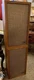 VTG PAIR CRITERION 77 SPEAKERS 30 WATT 99-02321WX H. F. RANGE 8 OHM WOOD VTG PAIR CRITERION 77 SPEAKERS 30 WATT 99-02321WX H. F. RANGE 8 OHM WOOD