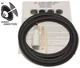Speaker Surround Kit Advent 10" 2004, 4002, 5000, 5002, 5012, Advent 1, 2, 3, 4