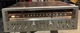 Sansui G-8700DB Pure Power DC Vintage Stereo Receiver MPN G-8700DB Classic Audio