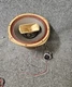 Soundcraftsmen 2640TX fullrange Coaxial speaker 26hz - 22Khz