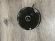 Acoustic Research AR3a Tweeter Single Speaker ONLY Original Works AR3 Acoustic Research AR3a Tweeter Single Speaker ONLY Original Works AR3