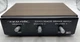 Vintage Realistic Stereo Remote Speaker Switch 3-Way 40-125A Tested, Working! Vintage Realistic Stereo Remote Speaker Switch 3-Way 40-125A Tested, Working!