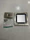 Sony APM717 Tweeter