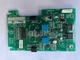Linn 5140 Aktiv Bass Mono Board. Upgrade or replace your 5140 speaker. Linn 5140 Aktiv Bass Mono Board. Upgrade or replace your 5140 speaker.