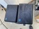 RARE University Sound S-100 Compact Monitor Speakers IN GOOD CONDITION RARE University Sound S-100 Compact Monitor Speakers IN GOOD CONDITION