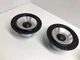 Paradigm Woofer From Center Speaker (CC-370 v.2) Part # B114W3702 Paradigm Woofer From Center Speaker (CC-370 v.2) Part # B114W3702