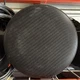 Episode ECS-800-PND6-BLK Pendant Speakers Episode ECS-800-PND6-BLK Pendant Speakers
