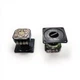 Pair VIOLET Speaker ATTENUATOR AT-50H L-8 Ohm Realistic Level Control 12A9 Japan Pair VIOLET Speaker ATTENUATOR AT-50H L-8 Ohm Realistic Level Control 12A9 Japan