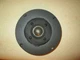 Original JBL 4412A 052TI 62A-JBF Tweeter #4 AS-IS Pin hole in Dome Original JBL 4412A 052TI 62A-JBF Tweeter #4 AS-IS Pin hole in Dome