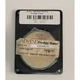 Advent Prodigy Tower Tweeter - Replacement 99-20107 - Tested