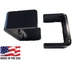 HD Suspension 1965-1973 Ford F100 F-100 Ranger 6" Rear Drop Flip Kit USA Made HD Suspension 1965-1973 Ford F100 F-100 Ranger 6" Rear Drop Flip Kit USA Made