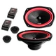 Cerwin-Vega V69C 6X9" 960W 2-Way Coaxial Car Audio Speakers - Sold in Pairs Cerwin-Vega V69C 6X9" 960W 2-Way Coaxial Car Audio Speakers - Sold in Pairs