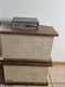 Bose 901 Series II classic PAIR SPEAKERS  & Equalizer working condition Vintage