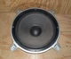 Pioneer CS-B9000 Speaker Others OEM 12&rdquo; Woofer Driver W/ Bezel 30-778 A 🔥WORKS