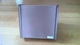 One Vintage Electro-Voice EV Monitor CM 12-2 Sounds Great
