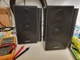 Sony SS-X7A (LEFT Channel) - LOOKING 4 RIGHT CHANNEL