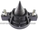 1pc Aftermarket Diaphragm For EV Electro Voice 81514XX DH2001, DH2005, DH2010A 1pc Aftermarket Diaphragm For EV Electro Voice 81514XX DH2001, DH2005, DH2010A