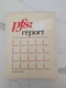 Radio Shack TRS-80 PFS: Report w/2 5.25 " Floppy Disks Vintage Computing