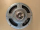Vintage Speco Tru Fidelity Speaker 810-HC