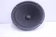 FENDER 036502 10" OEM Speaker 8 Ohm 036502 TESTED SKU 225044 FENDER 036502 10" OEM Speaker 8 Ohm 036502 TESTED SKU 225044