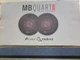 MB Quart FKB 113 (FKB113) 90W RMS 5.25" 2-Way Coaxial Car Speaker MB Quart FKB 113 (FKB113) 90W RMS 5.25" 2-Way Coaxial Car Speaker