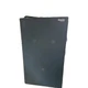 Panasonic Thrusters Sb-300 Working Speakers Sb300 Vintage