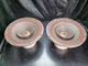 Electro-Voice SP12 Full Range Unit Pair Very Good from JP Electro-Voice SP12 Full Range Unit Pair Very Good from JP