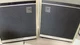 Rare Vintage Panasonic RP-8058 Stereo Speakers in Excellent Condition Rare Vintage Panasonic RP-8058 Stereo Speakers in Excellent Condition