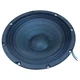 Used 8.25" Speaker (6&Omega;) Replacement from Edison L9500 Party System Speaker ONLY